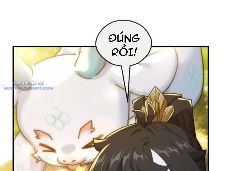 Mời Công Tử Trảm Yêu Chapter 102 - Trang 2