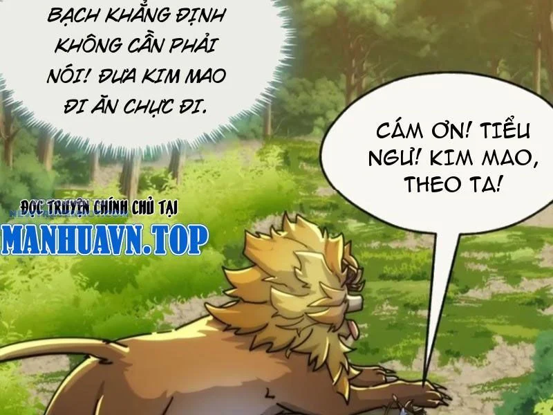 Mời Công Tử Trảm Yêu Chapter 102 - Trang 2