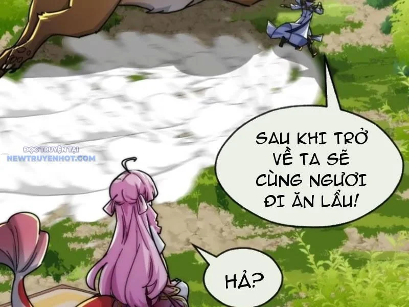 Mời Công Tử Trảm Yêu Chapter 102 - Trang 2