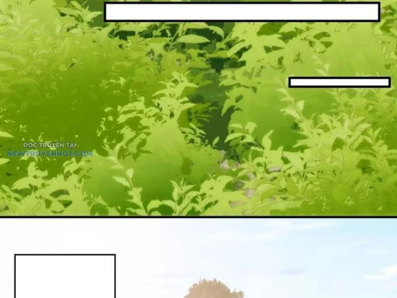Mời Công Tử Trảm Yêu Chapter 102 - Trang 2