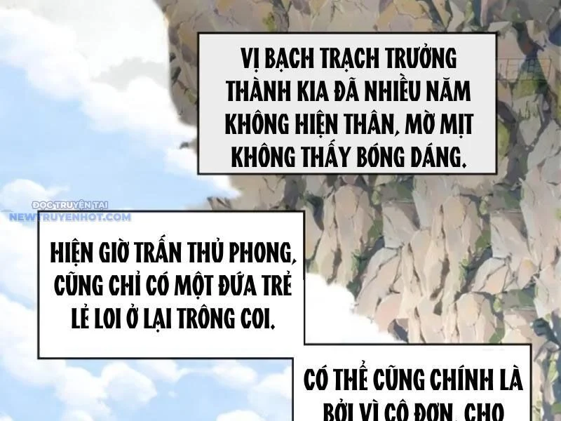 Mời Công Tử Trảm Yêu Chapter 102 - Trang 2