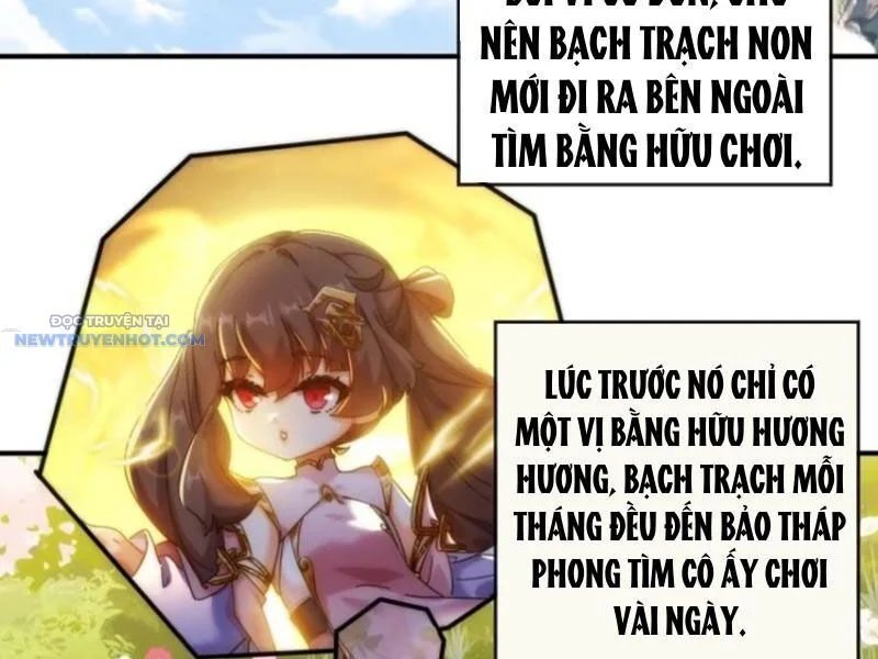 Mời Công Tử Trảm Yêu Chapter 102 - Trang 2