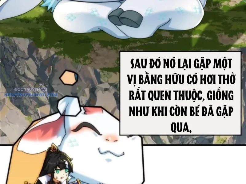 Mời Công Tử Trảm Yêu Chapter 102 - Trang 2