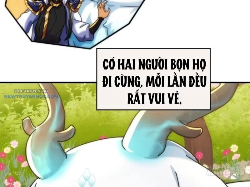 Mời Công Tử Trảm Yêu Chapter 102 - Trang 2