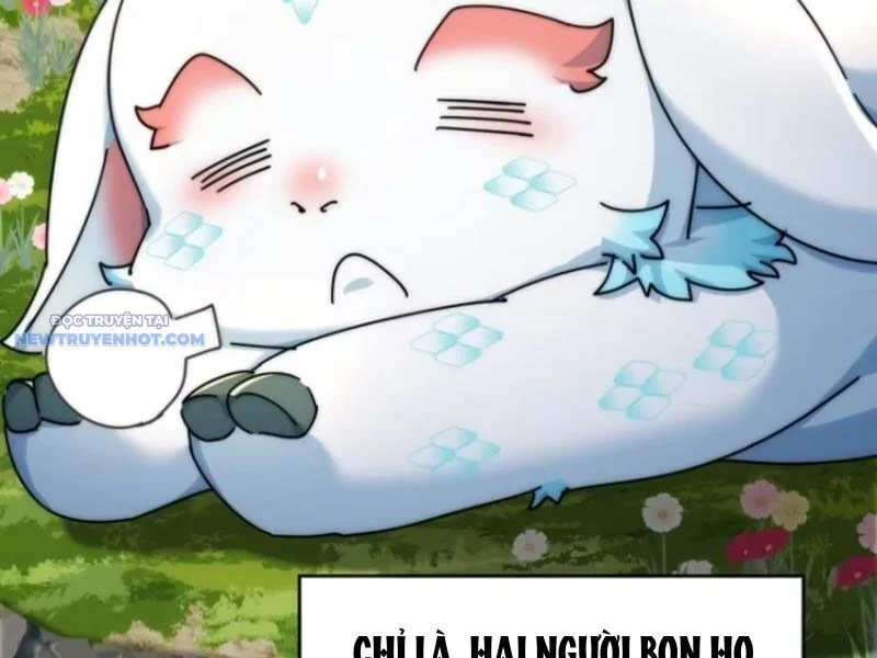 Mời Công Tử Trảm Yêu Chapter 102 - Trang 2