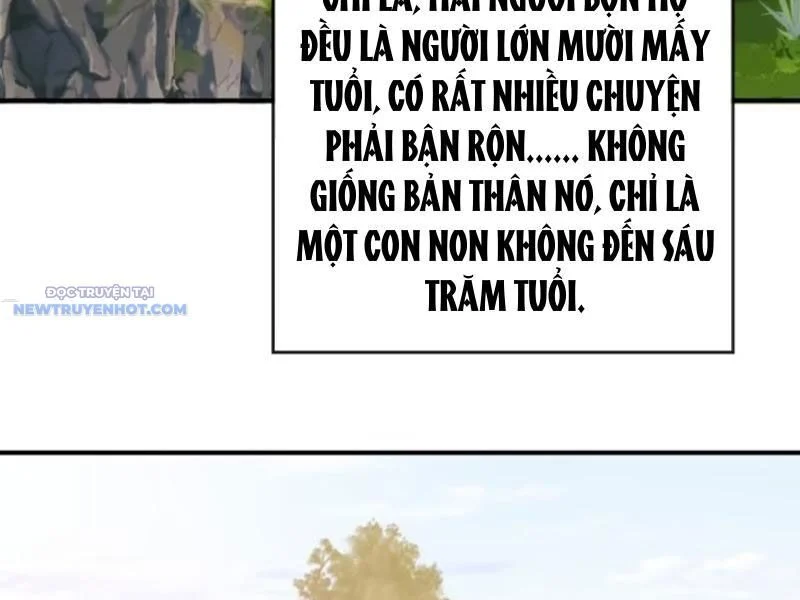 Mời Công Tử Trảm Yêu Chapter 102 - Trang 2