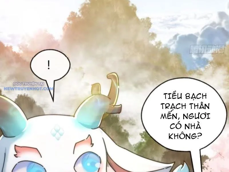 Mời Công Tử Trảm Yêu Chapter 102 - Trang 2
