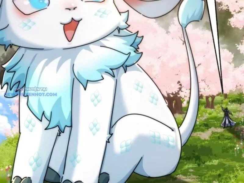 Mời Công Tử Trảm Yêu Chapter 102 - Trang 2
