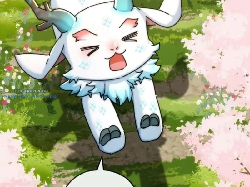 Mời Công Tử Trảm Yêu Chapter 102 - Trang 2