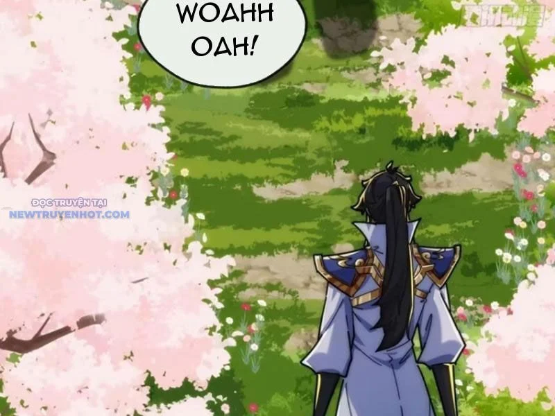 Mời Công Tử Trảm Yêu Chapter 102 - Trang 2
