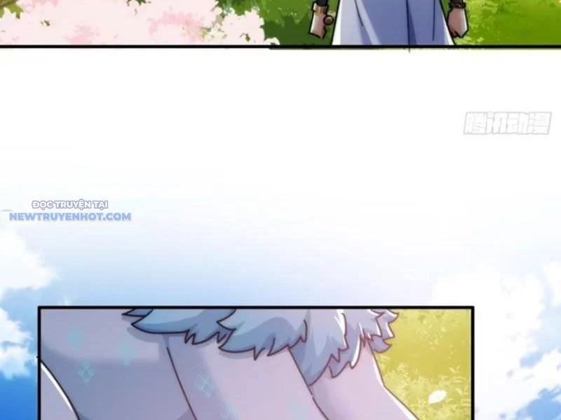 Mời Công Tử Trảm Yêu Chapter 102 - Trang 2