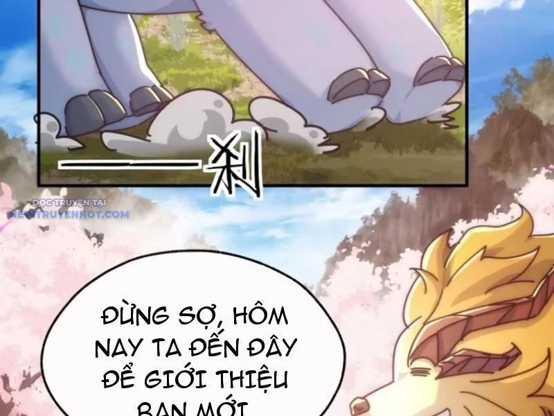 Mời Công Tử Trảm Yêu Chapter 102 - Trang 2