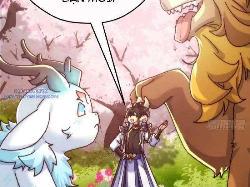 Mời Công Tử Trảm Yêu Chapter 102 - Trang 2
