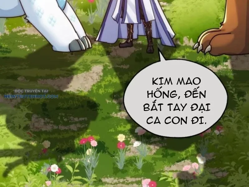 Mời Công Tử Trảm Yêu Chapter 102 - Trang 2