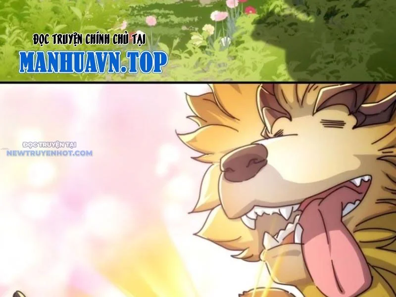 Mời Công Tử Trảm Yêu Chapter 102 - Trang 2