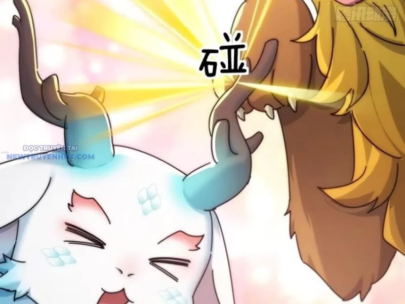 Mời Công Tử Trảm Yêu Chapter 102 - Trang 2