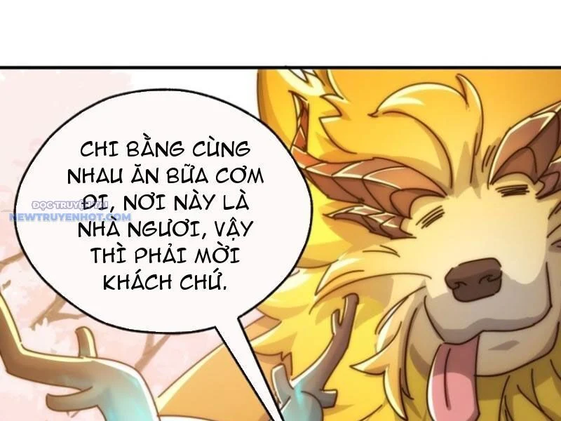 Mời Công Tử Trảm Yêu Chapter 102 - Trang 2