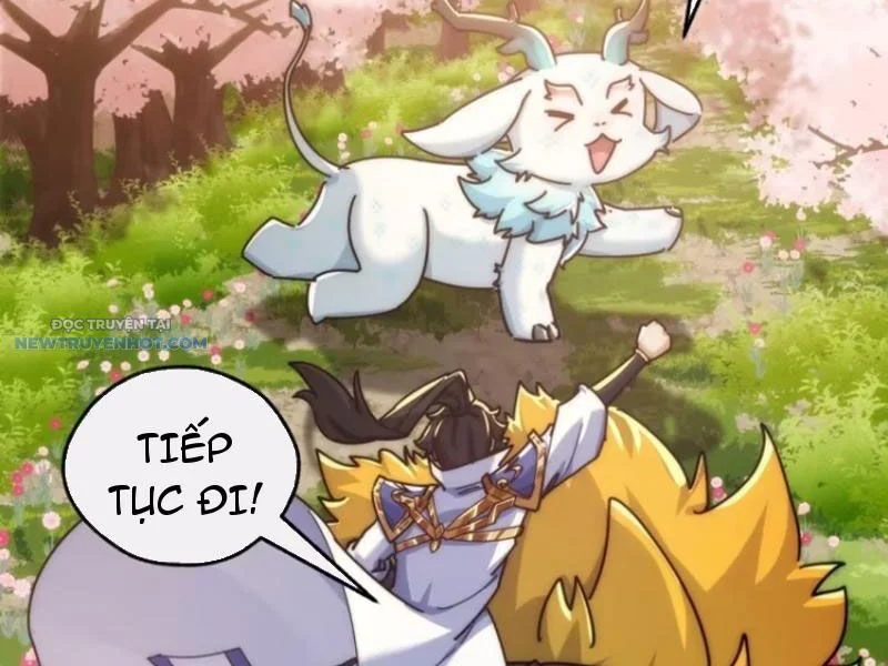 Mời Công Tử Trảm Yêu Chapter 102 - Trang 2