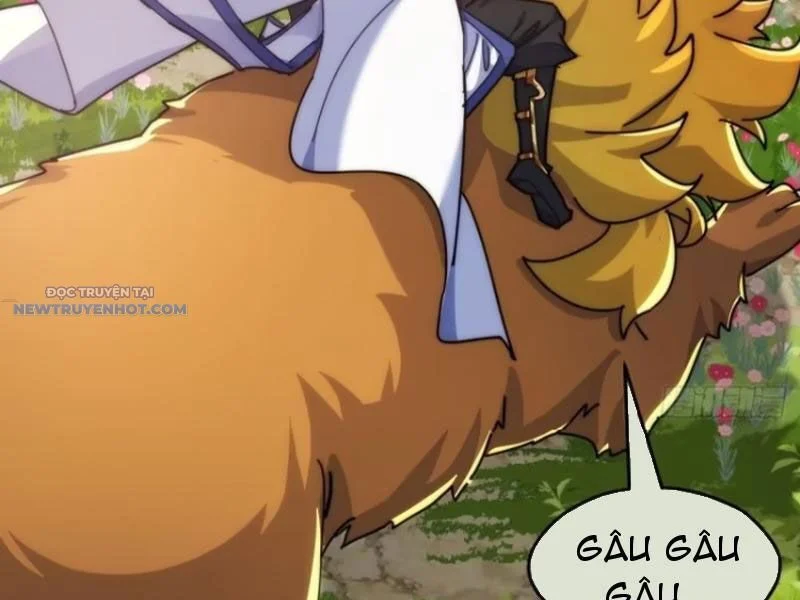 Mời Công Tử Trảm Yêu Chapter 102 - Trang 2