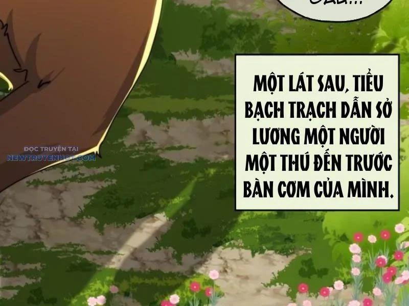 Mời Công Tử Trảm Yêu Chapter 102 - Trang 2
