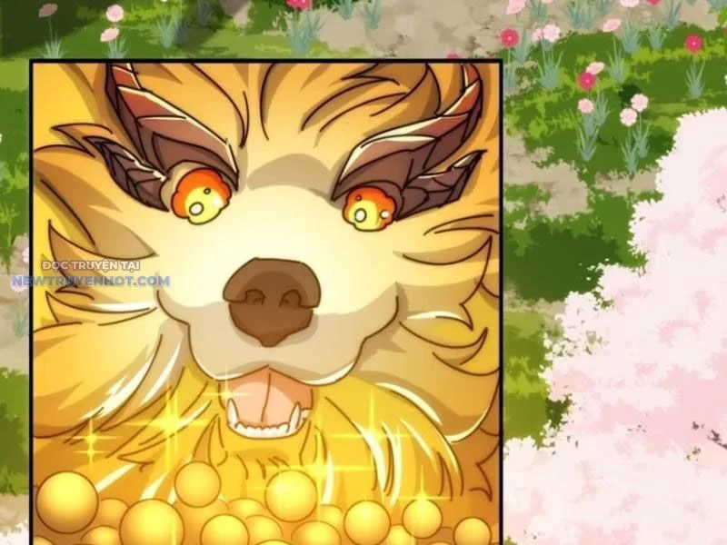 Mời Công Tử Trảm Yêu Chapter 102 - Trang 2