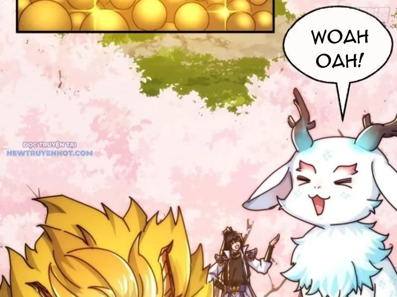 Mời Công Tử Trảm Yêu Chapter 102 - Trang 2