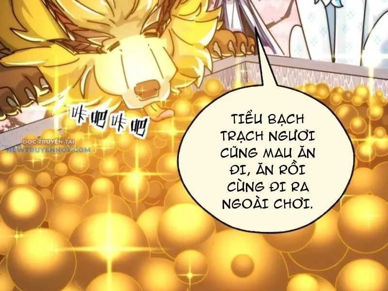 Mời Công Tử Trảm Yêu Chapter 102 - Trang 2