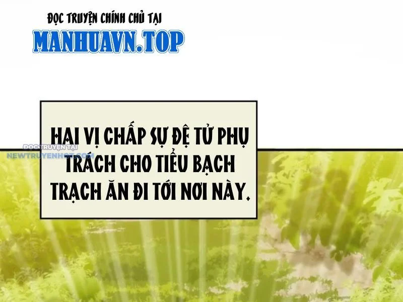 Mời Công Tử Trảm Yêu Chapter 102 - Trang 2