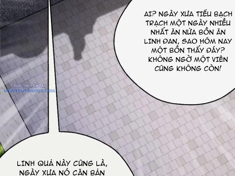 Mời Công Tử Trảm Yêu Chapter 102 - Trang 2