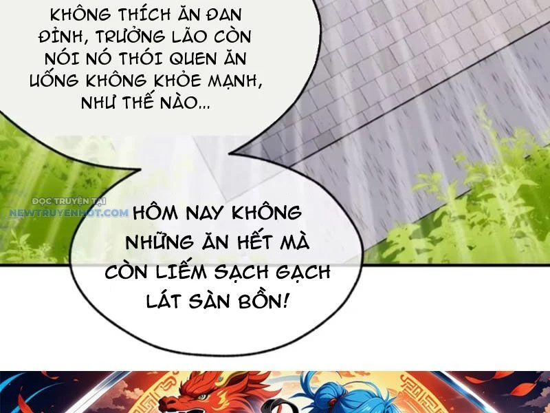 Mời Công Tử Trảm Yêu Chapter 102 - Trang 2