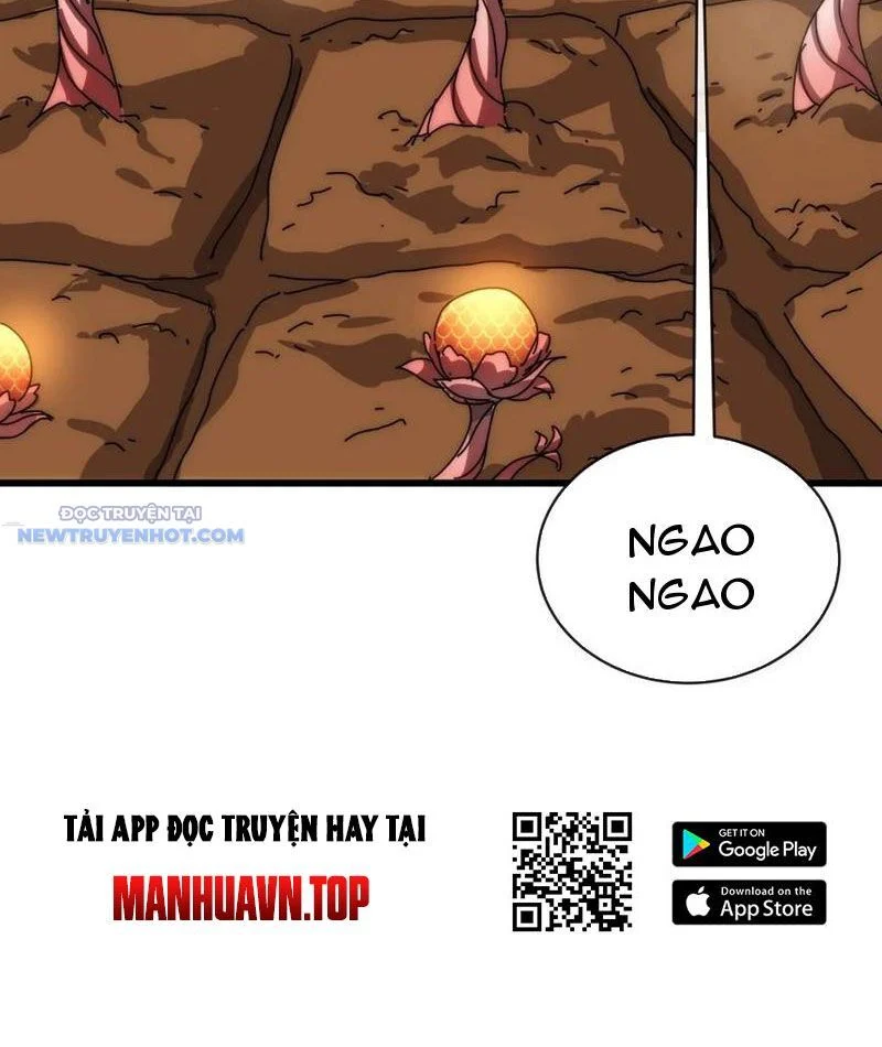 Mời công tử trảm yêu Chapter 103 - Trang 4