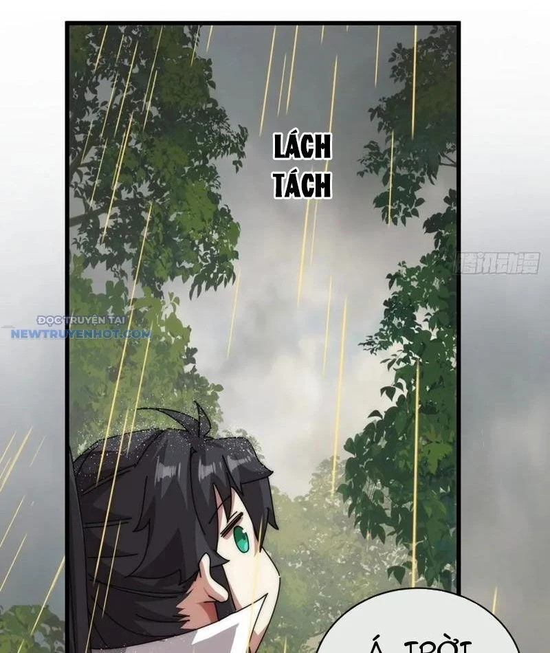 Mời công tử trảm yêu Chapter 103 - Trang 4
