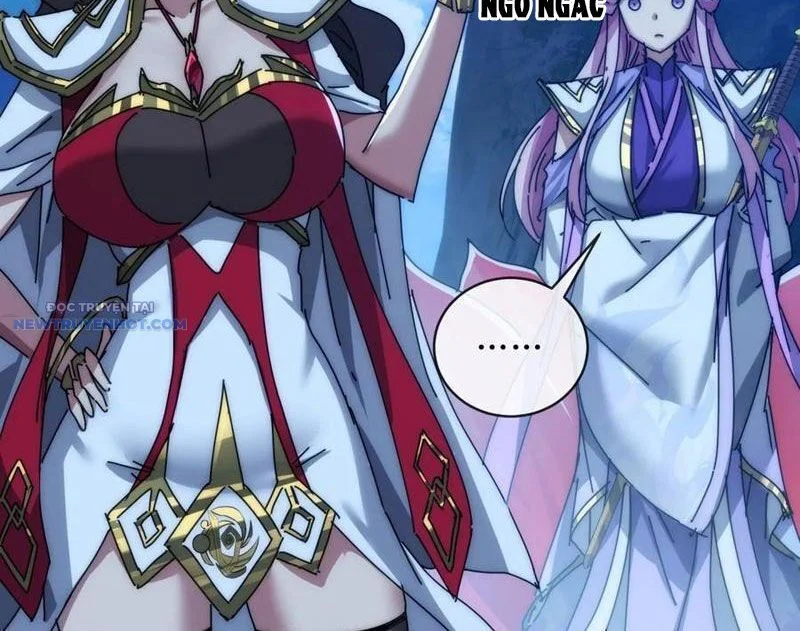 Mời công tử trảm yêu Chapter 103 - Trang 4