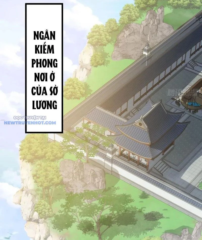 Mời công tử trảm yêu Chapter 103 - Trang 4