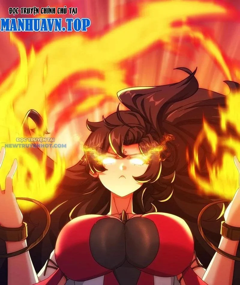 Mời công tử trảm yêu Chapter 103 - Trang 4