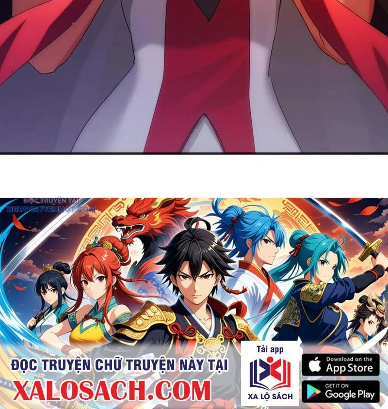 Mời công tử trảm yêu Chapter 103 - Trang 4