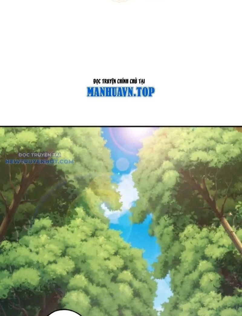 Mời công tử trảm yêu Chapter 104 - Trang 4