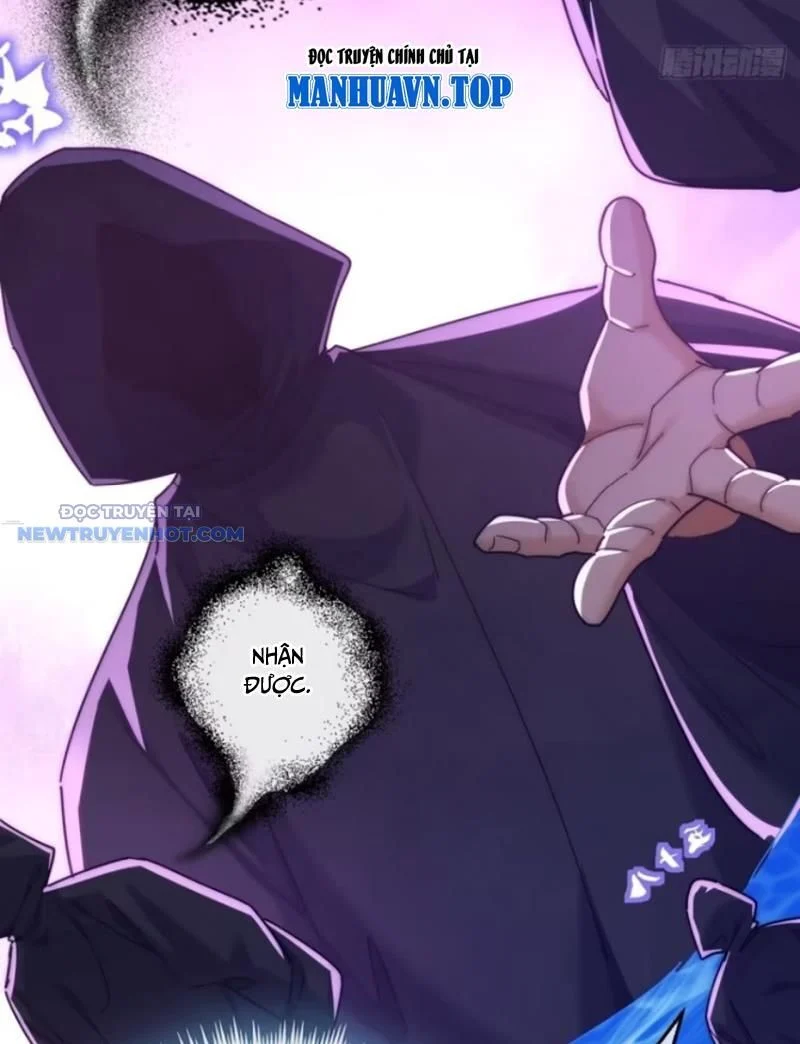 Mời công tử trảm yêu Chapter 104 - Trang 4