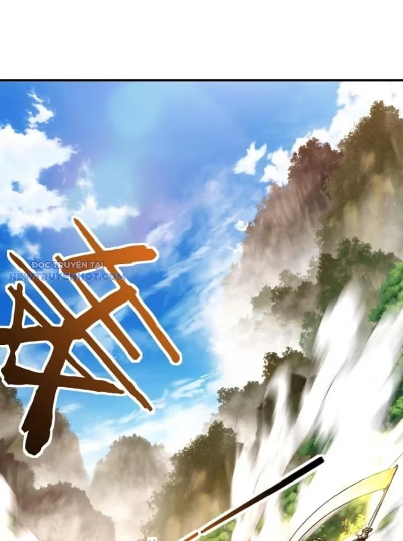 Mời công tử trảm yêu Chapter 104 - Trang 4