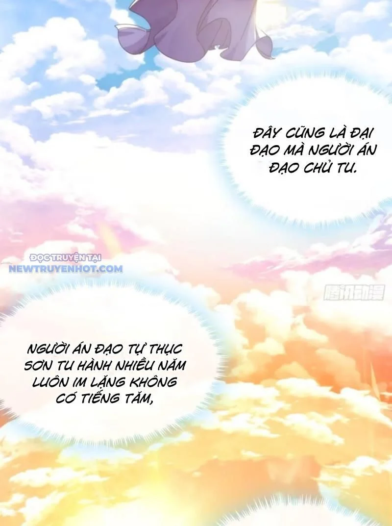 Mời công tử trảm yêu Chapter 104 - Trang 4