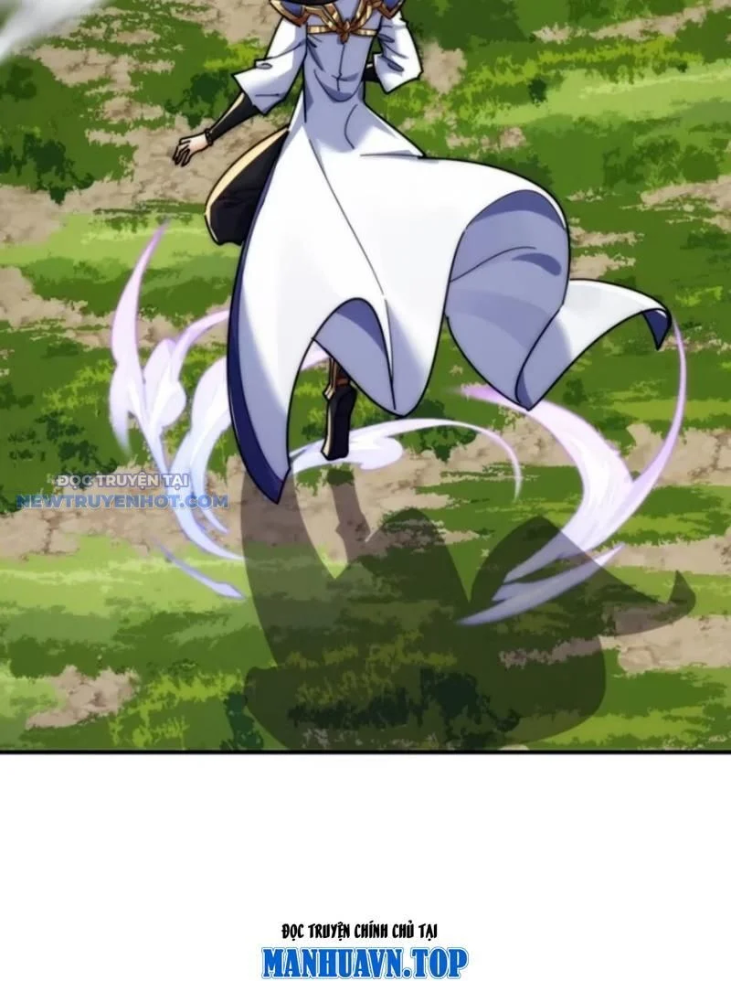 Mời công tử trảm yêu Chapter 104 - Trang 4