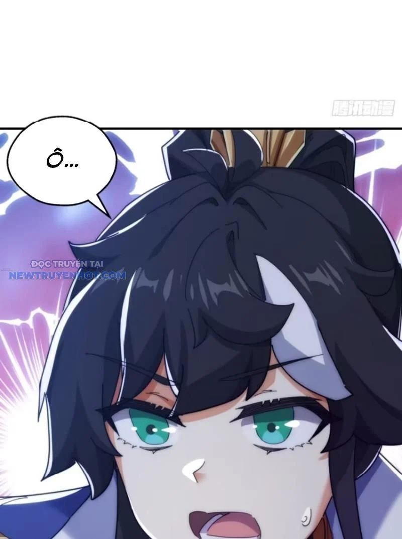 Mời công tử trảm yêu Chapter 104 - Trang 4