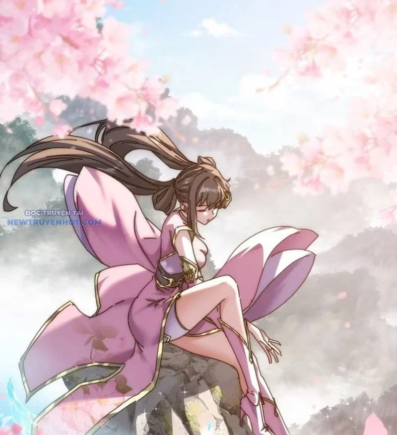 Mời Công Tử Trảm Yêu Chapter 105 - Trang 2
