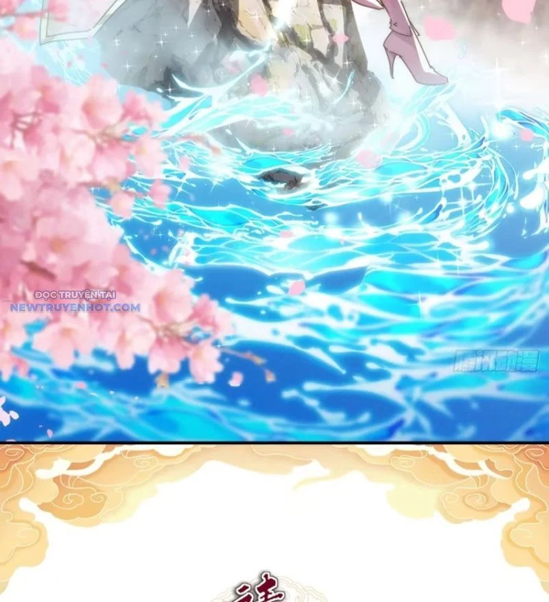 Mời Công Tử Trảm Yêu Chapter 105 - Trang 2