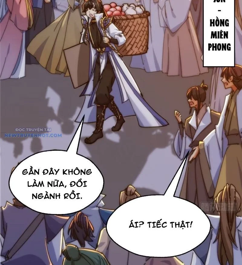 Mời Công Tử Trảm Yêu Chapter 105 - Trang 2