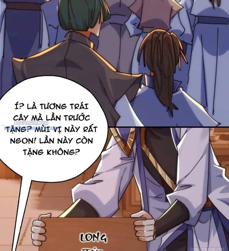Mời Công Tử Trảm Yêu Chapter 105 - Trang 2