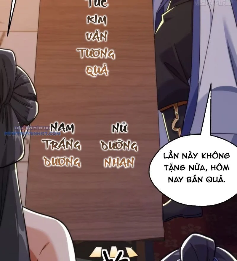Mời Công Tử Trảm Yêu Chapter 105 - Trang 2