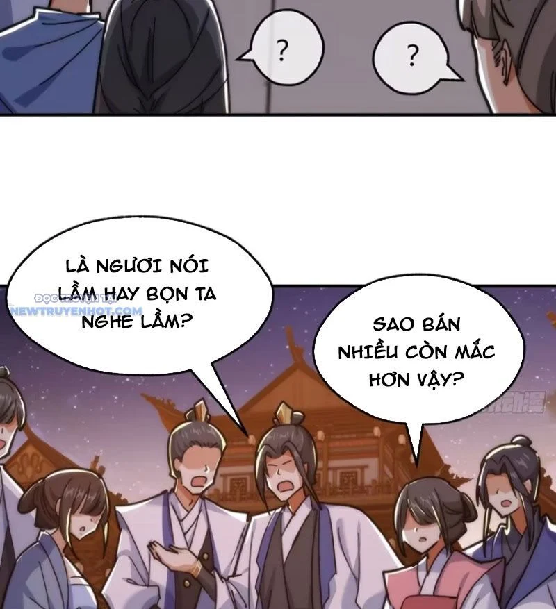Mời Công Tử Trảm Yêu Chapter 105 - Trang 2