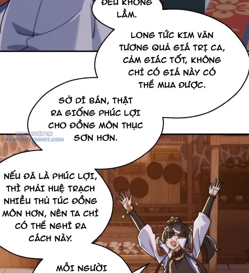 Mời Công Tử Trảm Yêu Chapter 105 - Trang 2