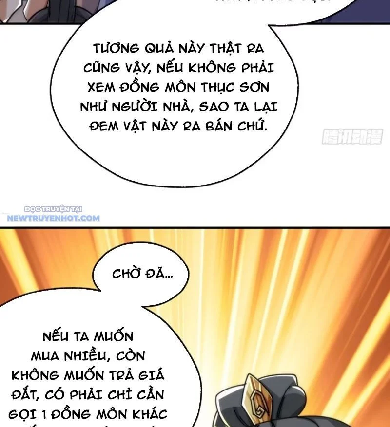 Mời Công Tử Trảm Yêu Chapter 105 - Trang 2